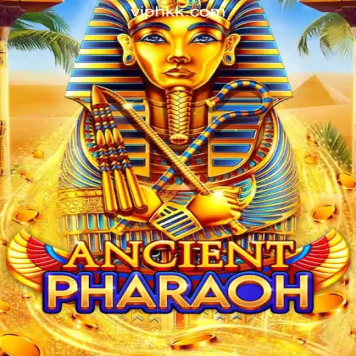 Explore the Mystique of AncientPharaoh: Your Guide to the Game on HKK.cc Platform-Oficial Slots Brasil #1