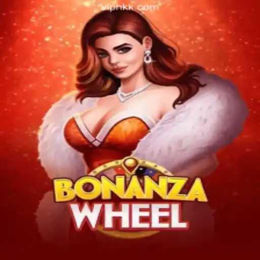 Uncovering the Excitement of BonanzaWheel on HKK.cc: Official Slots Brasil #1