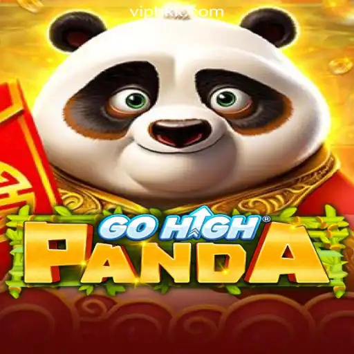 GoHighPanda: A New Thrill in the World of Online Slots