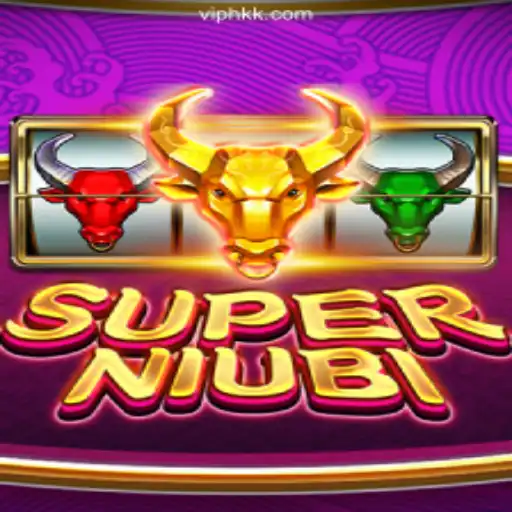 Discover the Exciting World of SuperNiubi on the HKK.cc Platform