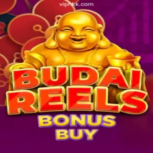 Exploring the Excitement of BudaiReelsBonusBuy on HKK.cc Platform: The Official Slots Experience in Brasil