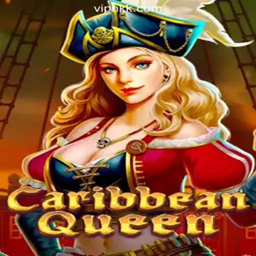 Exploring the Allure of Caribbean Queen on HKK.cc: Brazil's Premier Slot Gaming Experience