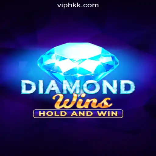 Discover the Thrills of DiamondWins on HKK.cc: The Premier Official Slots Platform in Brazil