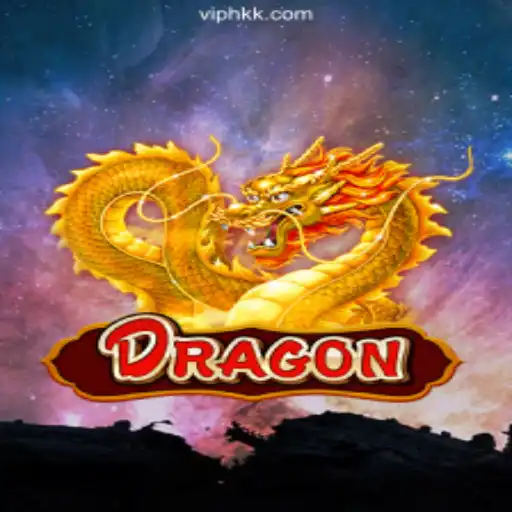 Exploring the Enchanting World of Dragon on HKK.cc Platform