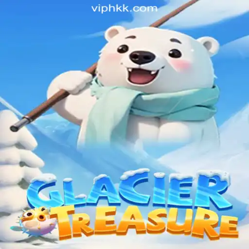 Discover the Thrills of GlacierTreasure on HKK.cc: The Premier Slots Platform in Brazil
