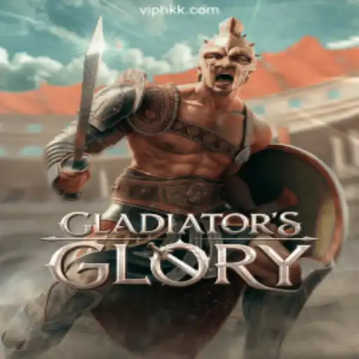 GladiatorsGlory Dominates the Gaming Arena on HKK.cc Platform