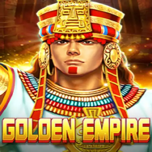 GoldenEmpire: An Exciting Journey through HKK.cc Platform's Oficial Slots Brasil #1