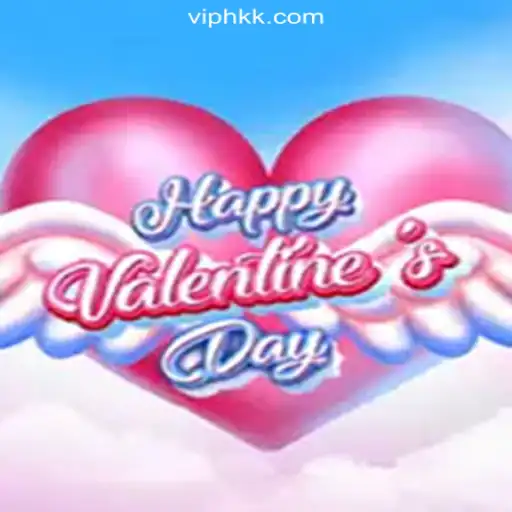 A Deep Dive into 'HappyValentinesDay': Unveiling the Exciting World of HKK.cc Platform-Oficial Slots Brasil #1
