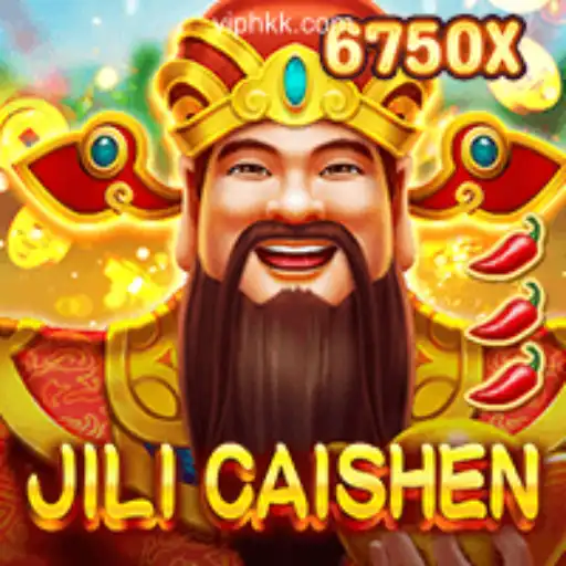 An In-Depth Look at JILICaishen: Exciting New Slot Game on HKK.cc