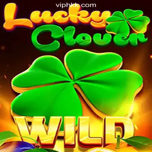 Experience the Thrill of LuckyClover on HKK.cc Platform: Oficial Slots Brasil #1