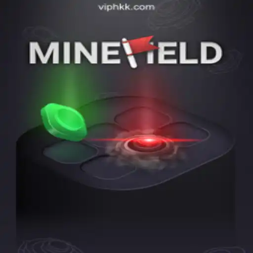 Exploring MineField: An Engaging Gaming Experience on HKK.cc Platform