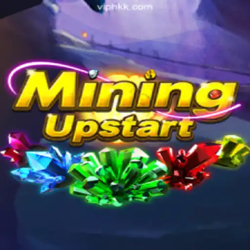Dive into the World of 'MiningUpstart'