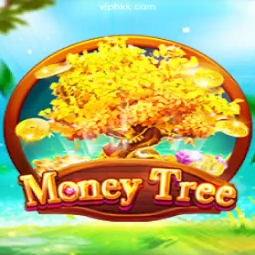 Discover MoneyTree: The Leading Slot Game on HKK.cc Platform-Oficial Slots Brasil #1