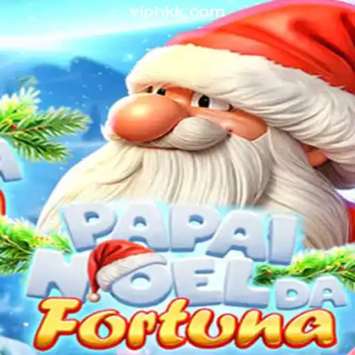 Experience the Magic of PapaiNoeldaFortuna on HKK.cc Platform - Oficial Slots Brasil #1