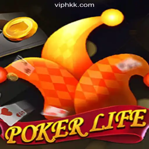 Discover the Exciting World of PokerLife on HKK.cc Platform