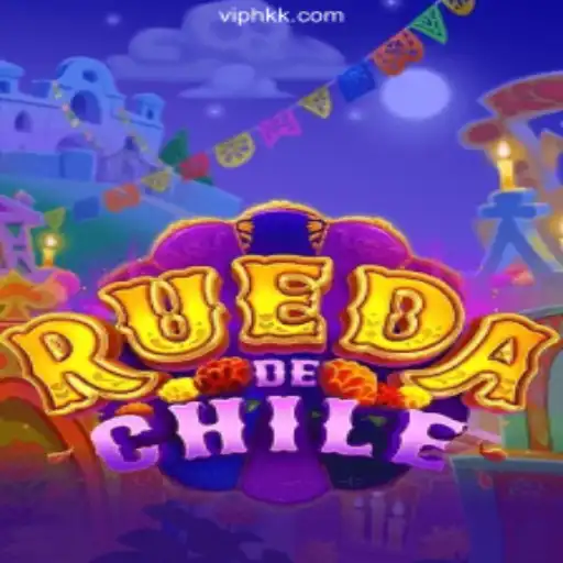 Exploring RuedaDeChile on the HKK.cc Platform: Oficial Slots Brasil #1