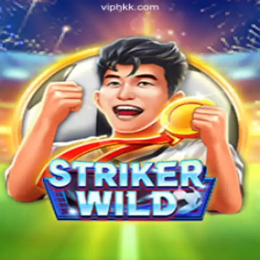 Discover the Thrilling World of StrikerWILD on HKK.cc Platform