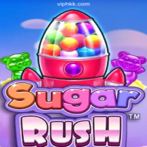 Discover the Exciting World of SugarRush on HKK.cc Platform-Oficial Slots Brasil #1
