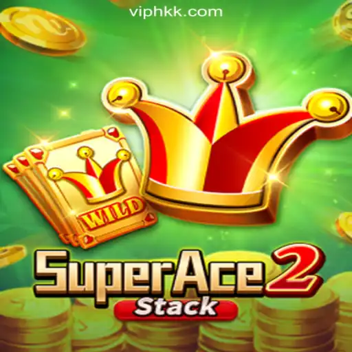 SuperAce2: An In-Depth Exploration of the Latest Sensation on HKK.cc Platform-Oficial Slots Brasil #1