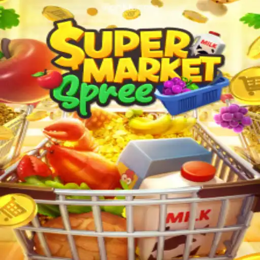 Exploring SupermarketSpree: The Exciting Slot Game on HKK.cc Platform