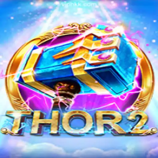 Unleashing the Power of Thor2 on the HKK.cc Platform: Exploring the #1 Oficial Slots in Brasil