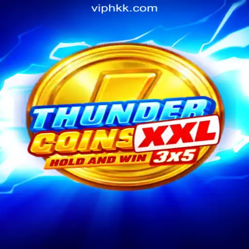 Exploring ThunderCoinsXxl on HKK.cc Platform-Oficial Slots Brasil #1