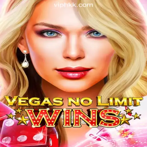Experience the Thrill of VegasNoLimitWins on HKK.cc: Brasil's Premier Gaming Platform