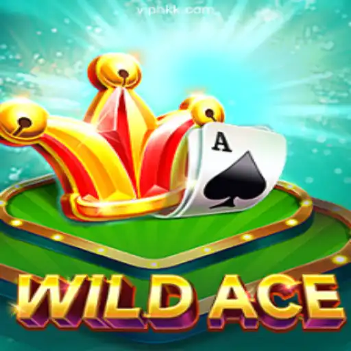 Exploring WildAce: An Exciting Journey into Brazil's #1 Slot Game