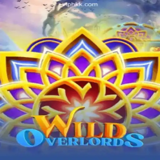 Discover the Thrilling World of WildOverlords on HKK.cc: Brazil's Premier Slot Gaming Platform
