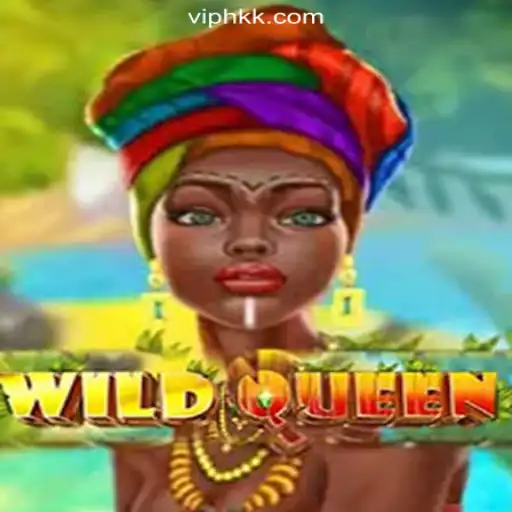 Discover WildQueen: The Thrilling New Slot Game Dominating HKK.cc Platform