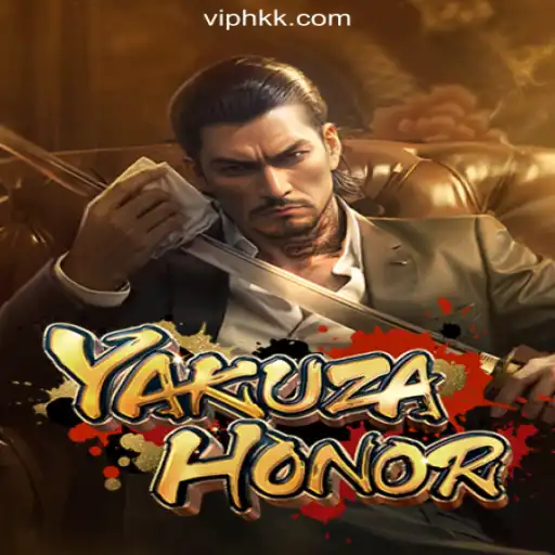 Exploring the World of YakuzaHonor in Brazil's Official Slots Platform